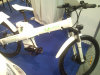 E-bike na predaj